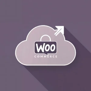 Custom Image Upload Addon Logo